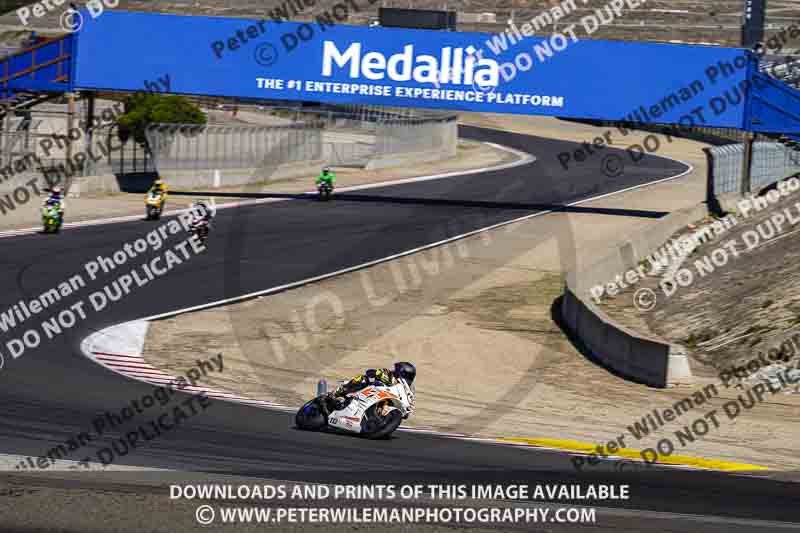 Laguna Seca;event digital images;motorbikes;no limits;peter wileman photography;trackday;trackday digital images